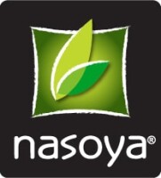 Nasoya foods usa