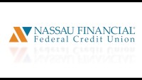 Nassau financial federal credit union