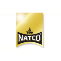 Natco food service