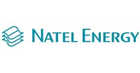Natel energy