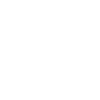 Nysc town sports international
