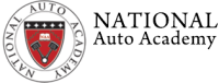 National auto academy