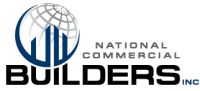 National commercial builders, inc.