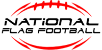 National flag football