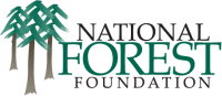 National forest foundation