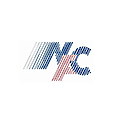 National forwarding co., inc.