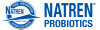 Natren, inc.