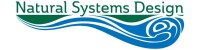 Natural systems design