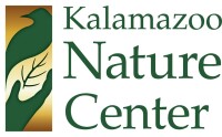 Kalamazoo nature ctr