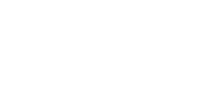 Naturener