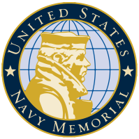 The united states navy memorial