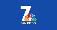 Nbc san diego