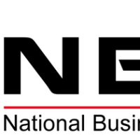 National business systems