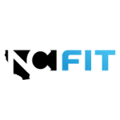 Nc fit