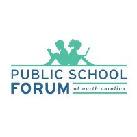 Public school forum of nc