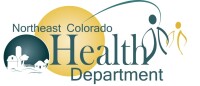 Northeast colorado health department
