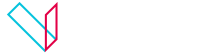 New-com