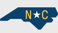 North carolina new schools