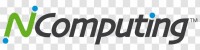 Ncomputing