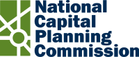 National capital planning commission