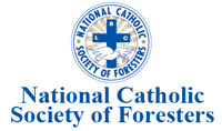 National catholic society of foresters