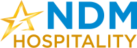 Ndm hospitality