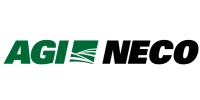 Nebraska engineering company (neco)