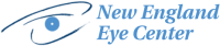 New england eye center