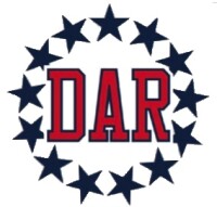 Kds dar school