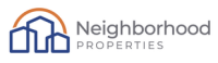 Neighborhood properties, inc.
