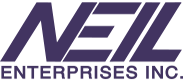 Neil enterprises, inc.