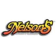Nelson's catering & fundraising