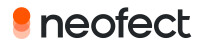 Neofect
