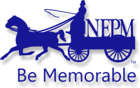 Nepm