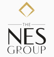 The nes group