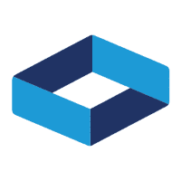 Netdimensions
