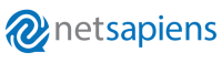 Netsapiens