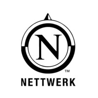 Nettwerk music group