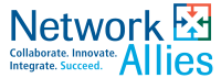 Network allies, llc