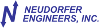 Neudorfer engineers, inc.