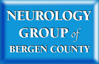 Neurology group of bergen county, p.a.