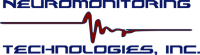 Neuromonitoring technologies