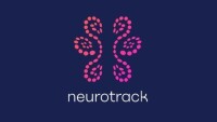 Neurotrack