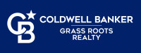 Coldwell banker grass roots realty