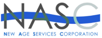New age services corporation