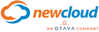 Newcloud networks