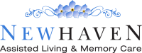 New haven assisted living and memory care