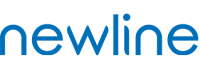 Newline interactive