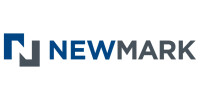 Newmark realty capital, inc.
