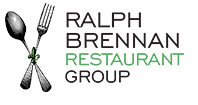 Ralph brennan restaurant group
